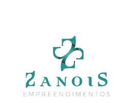 Zanois